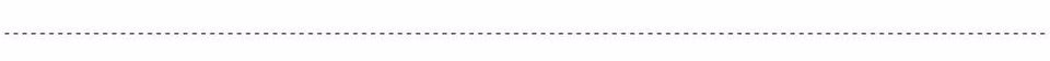 Causal Simple Travel School Bags Portable Large Capacity Waterproof School Books Pencil Case Water Bottle Bookbag For Men Women