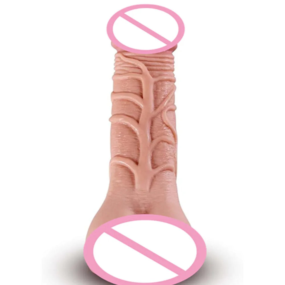 Pocket Pussy Gay Sex Toys for Men Ejaculating Male Maturbator with Realistic Dildo Soft Male Stroker Ass Toy  Masturbation Men