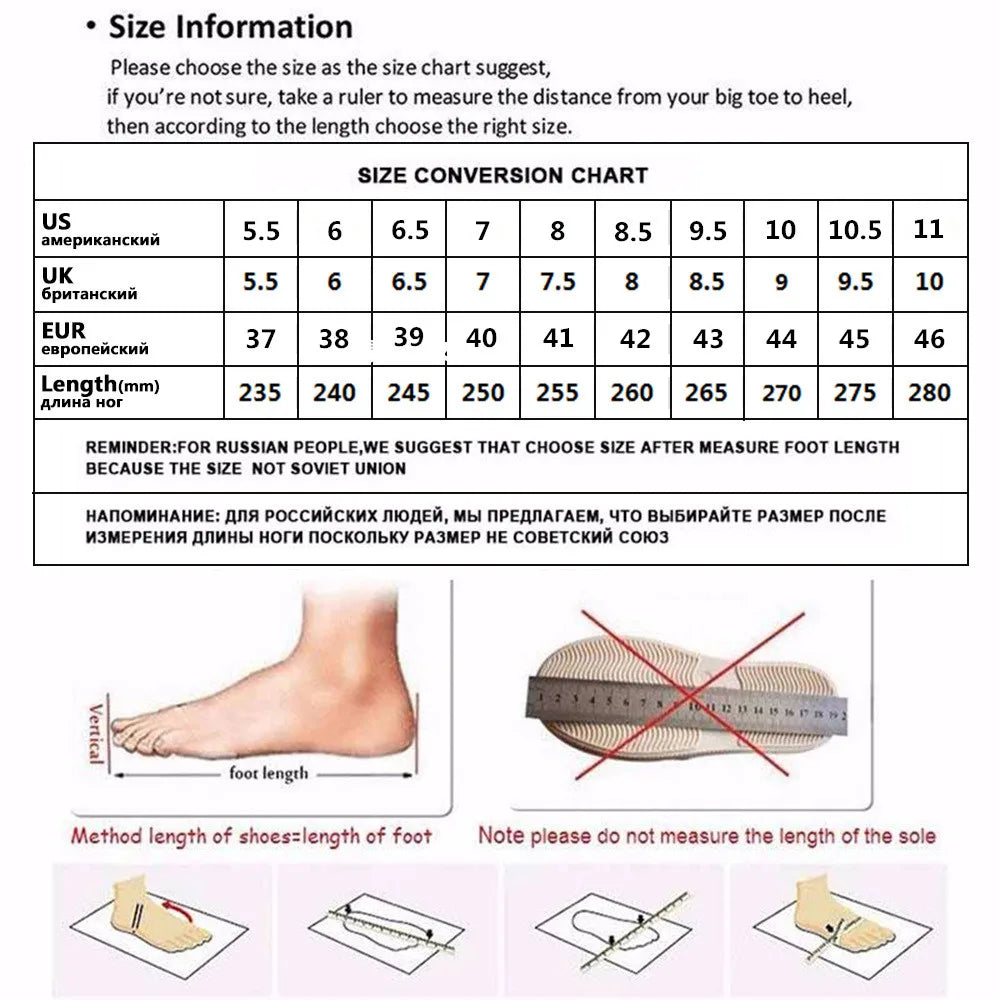 Italian Patent Leather Mens Dress Shoes Luxury Brand Handmade Fashion Platform Elegant Genuine Leather Wedding Oxfords Shoes Man