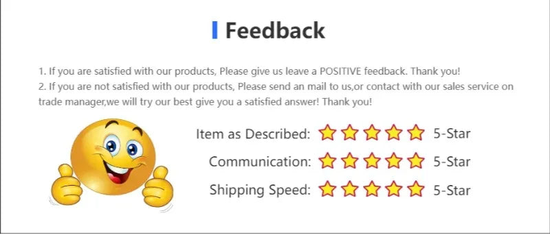 Women Boots High Quality Soft Leather Casual Boots Lace Up Ankle Boot Non Slip Platform Boots for Women Fashion Boot Botas Mujer
