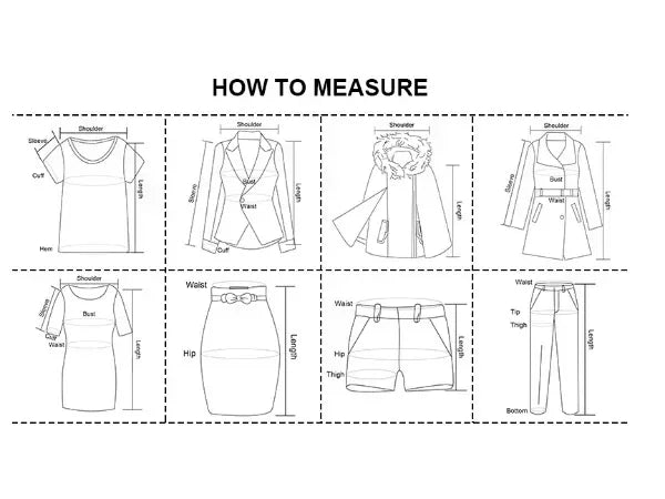 Women Double Faced Wool Coat with Real Fox Fur Sleeves 100 Wool Scarf Autumn Winter 2025 New Fashion Warm Elegant Trench Coat