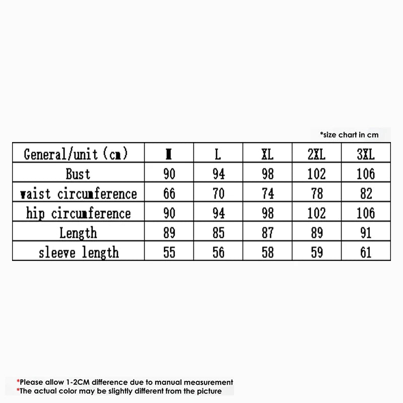 Burkini Long Sleeves Sport Swimsuit Skinny Fit Bathing Suit Women Modest Muslim Swimwear Hijab,Top, Pant, Quick Drying, UPF50+