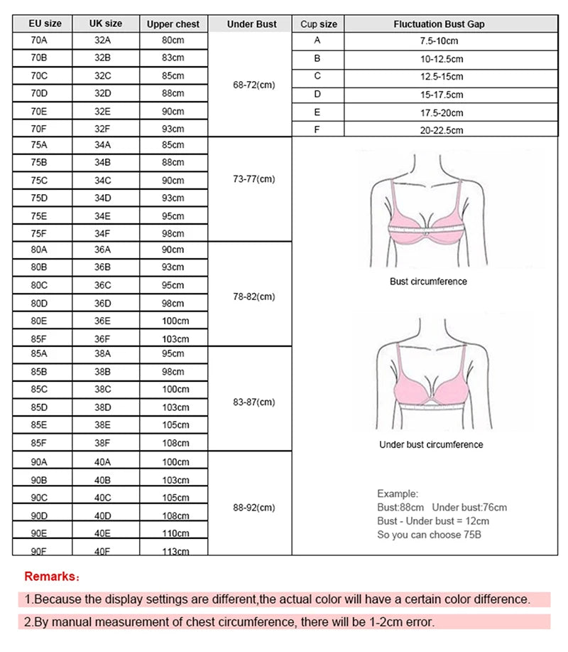 Lingerie for Woman Hot Sale Female Underwear Sexy Lingerie Set for Girls Cute Wireless Lace Lingerie Panties Set Bra Underwear