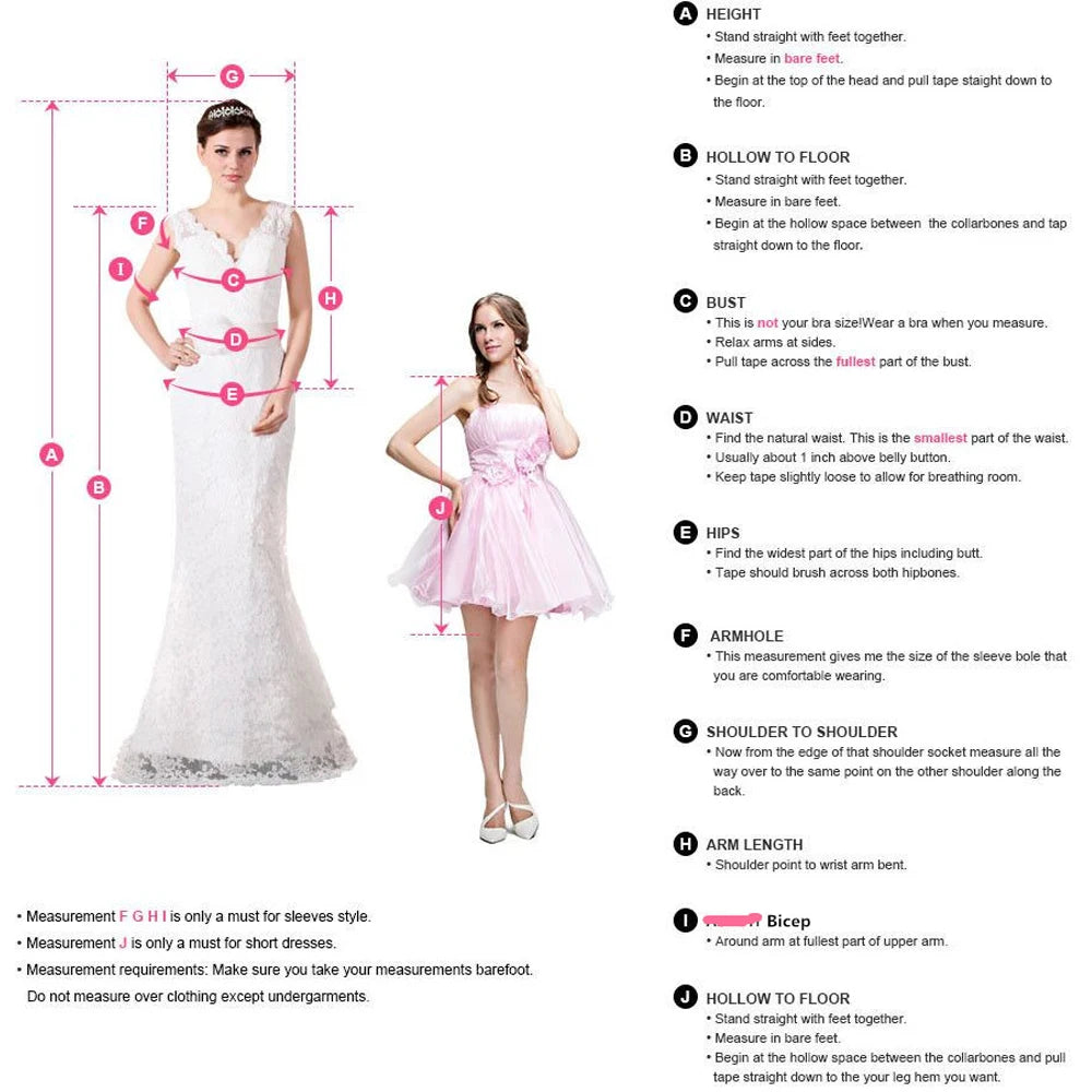 Gorgeous Wedding Dresses Glamorous Bridal Gowns Exquisite Robes Off Shoulder Elegant Classic Cutsomized Vestidos De Novia 2026