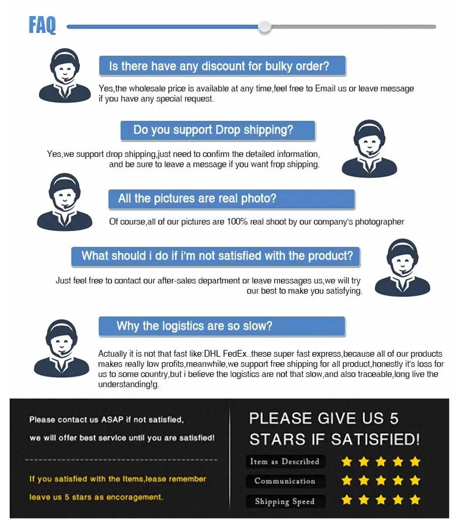 Women's Elegant Casual Pants Straight Leg Trousers with Red Cherry Flannel Home Trouser Ladies Pants Autumn Winter Pajamas Pants