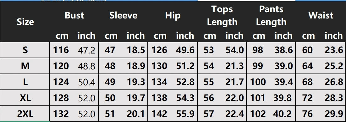 Pant Sets Two Pieces Hooded Hoodies Matching Sets Zipper Sweatshirts Long Sleeve Loose Drawstring Straight Pants Casual