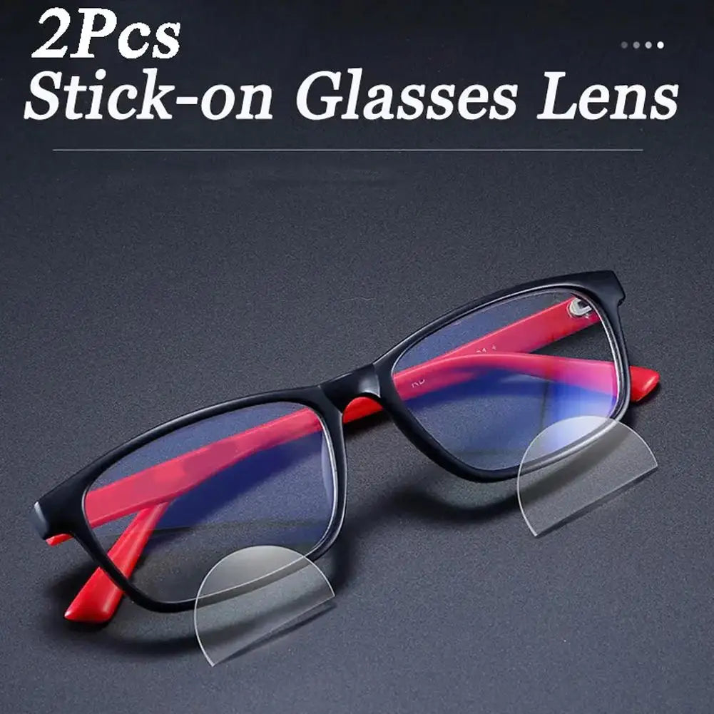 1Box Reusable Bifocal Liquid Lenses 100 125 150 200 250 275 300 350 Diopters Liquid Silicone Flexibility Comfort Multi Focus