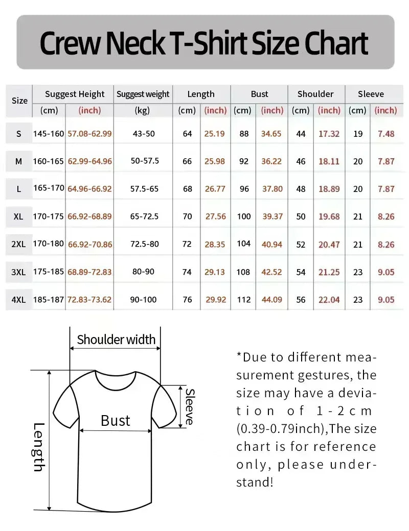 2025 Summer Fashion 100% Cotton Who Cares Get Some Money T-shirt Men's Fashion Casual Street Wear T-shirt Printed