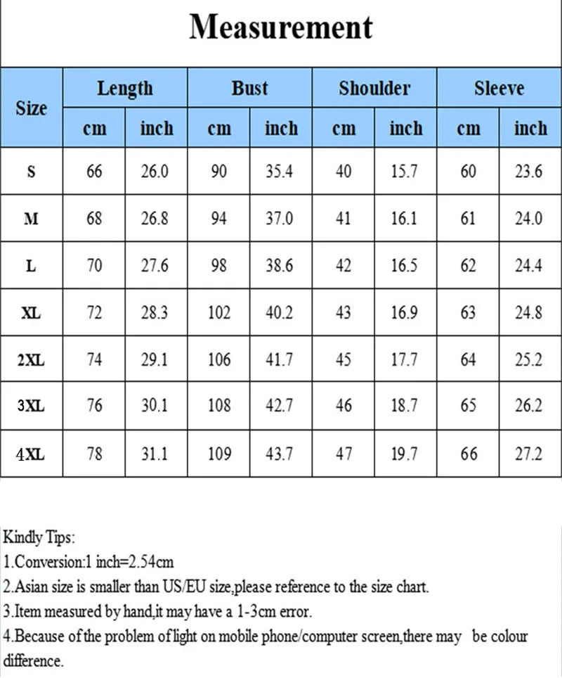 Thermal Underwear Tops Men Spring Clothes Thermal Shirt Autumn Men's Winter Tights High Neck Thin Slim Fit Long Sleeve T-shirt
