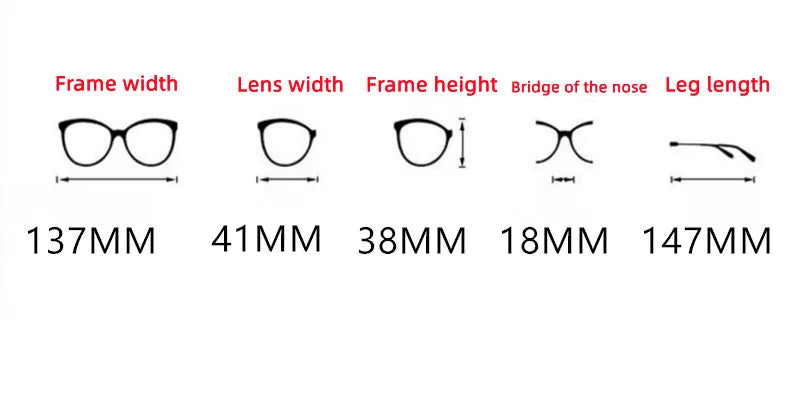 Acetate round glasses frames Men's designer Retro small frames Handmade optical glasses frames women make prescription glasses
