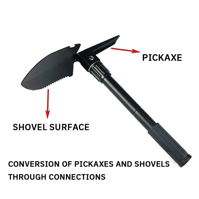 MD-4050 Professional Metal Detector Underground Gold Detector High Accuracy Metal Finder Waterproof Search Coil Seeker Treasure