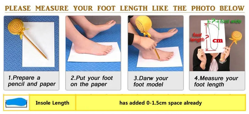 Genuine Leather 2024 Summer Special Offer Men's Business Casual Hollow Work with Holes Leather Sandals Men's Work Hole Sandals