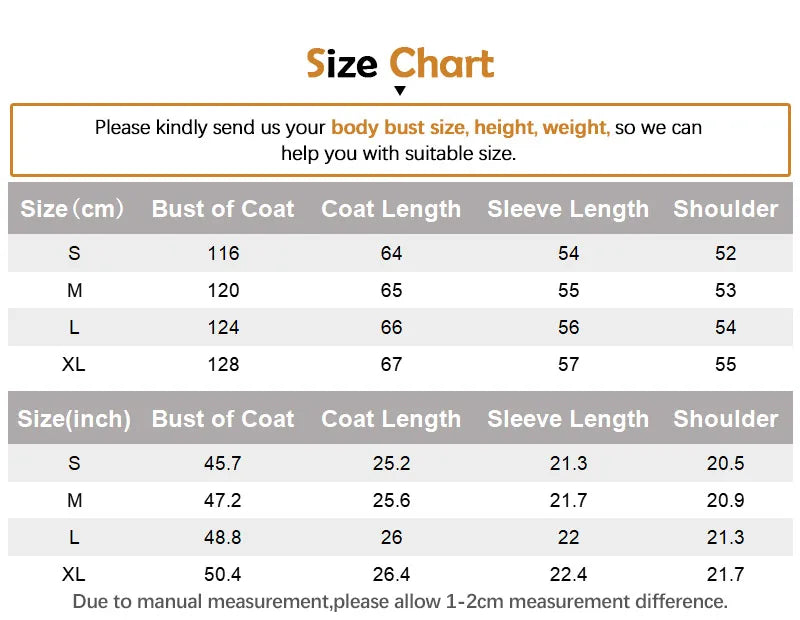Lady Real Leather Suede Jacket 2024 New Sheepskin Leather Coat Women's Oversized Coat Fashion Streetwear Bomber Jacket