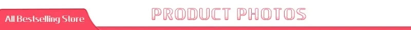 Electric Milk Frother Handheld Egg Beater Foamer Coffee Maker Electric Blender Mixer Mini Portable Blender Kitchen Tool