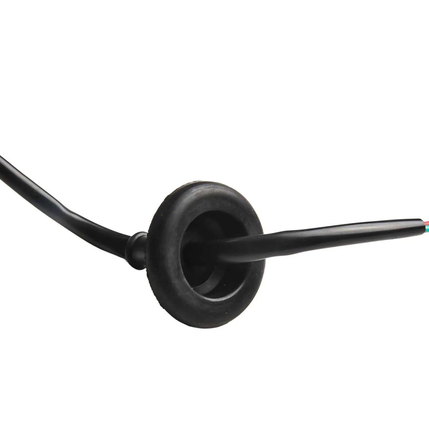 For Hyundai- I10 2013/2014/2015/2016/2017/2018/2019/2020/2021 Car Rear Door Switch Handle Trunk Door Switch Replacement Parts