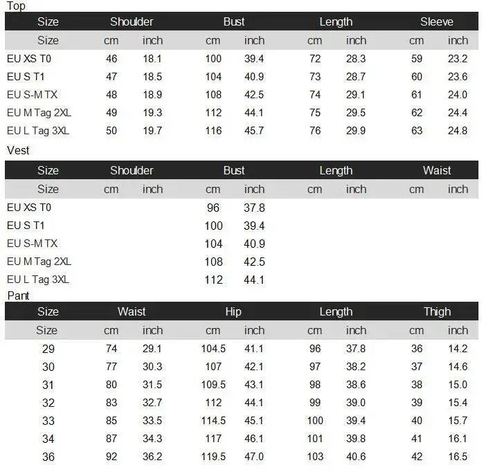 Wool Italian Blazers Suit For Men Business Double Breasted Wedding Tuxedo Suit Smoking Homme Mariage Striped Suit 3 Piece Homme