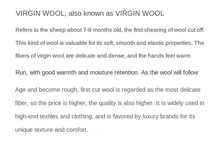 Office Lady Woolen Jackets 2024 Autumn And Winter Suit Collar Double Breasted Warmer Yak Hair Loose Long Women's Wool Coats