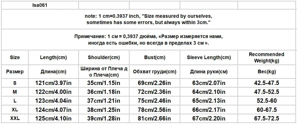Dresses Womens Dress Modest Spring Satin Sheer Layered Sashes Artistic French Style Temperament Personality Chic Elegant Commute