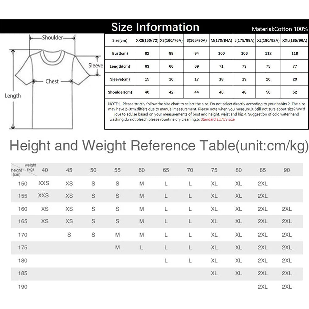 YIP APPA Game T Shirt Anime Print Cartoon O-neck Tee-shirt Short Sleeve Retro Harajuku Tshirt Camiseta Hombre Comic Cute Tops