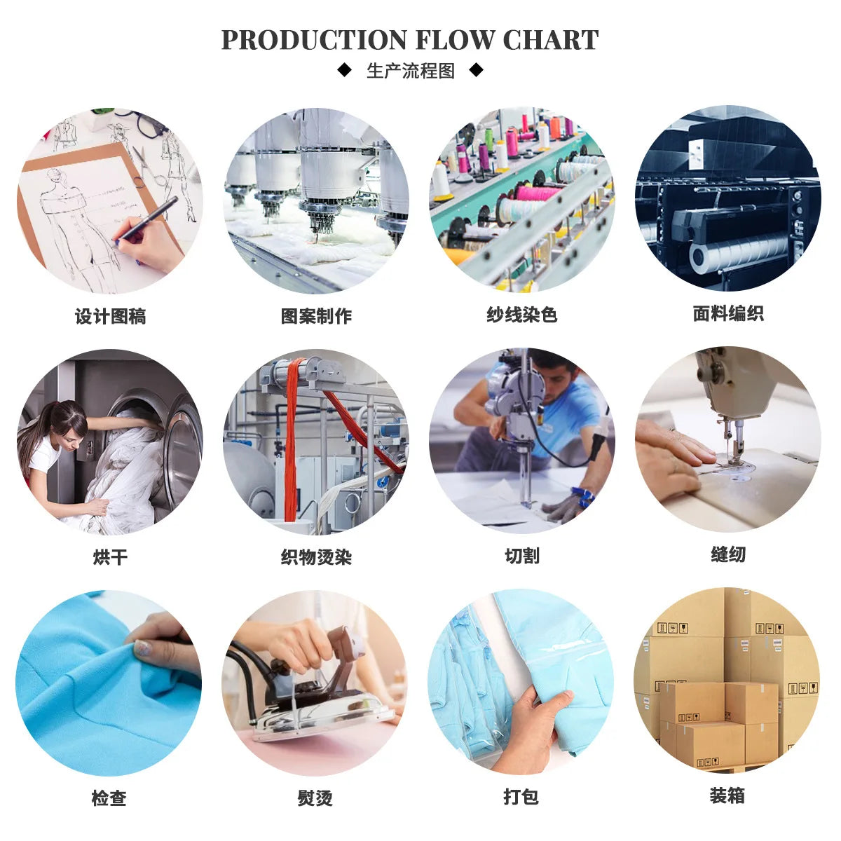 Women's jacket New wool blend women's suit jacket for winter 2025 belt slim fit lapel long sleeved top y2k casual Women's coat