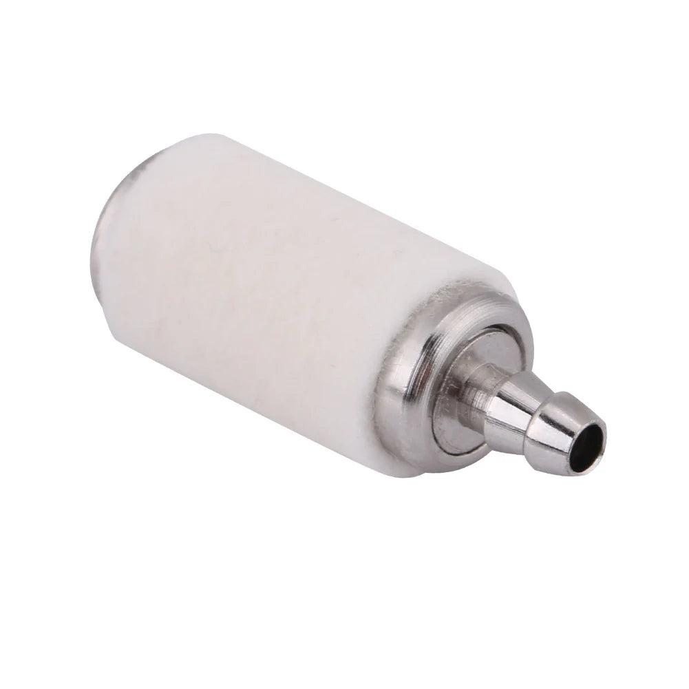 RC Anti Foaming Filter Anti Foaming Filter RC Model Airplane Gasoline Fuel  Accessory Wool Heavy Filter Anti Foaming Filter