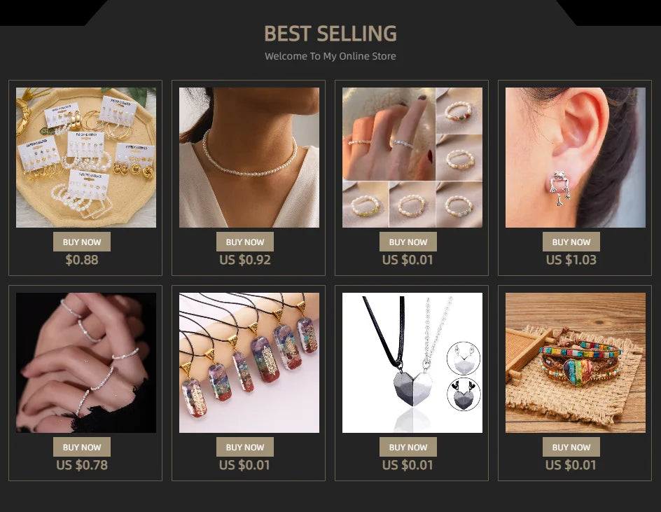 Long Necklace Rinhoo Vintage Beauty Head Sweater Chain Design Pendant Necklace Lady Girl Special Women Jewelry Gifts Wholesale
