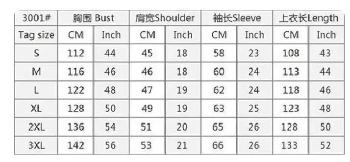 Kaftan Arab Muslim Robe Men Jubba Thobe Long Sleeve Muslim Clothing Robe For Men Long Arab Hoodies Kaftan Long Hoodie
