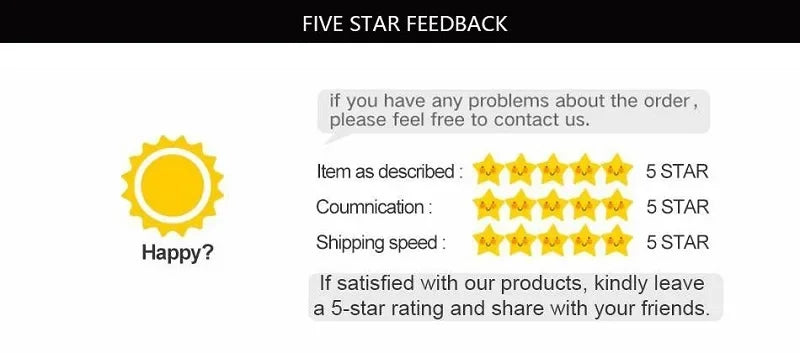 Pant Sets Summer New Bat Sleeve Print Shirt & Wide Leg Pants Two Piece Set for Women Fashion Women's Suit Chic and Elegant Set