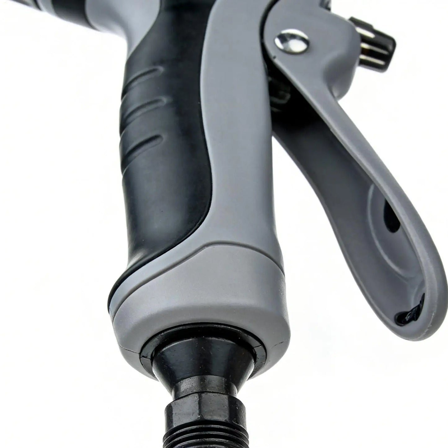 Pressure Washer Wand | Rotatable Pressure Sprayer Nozzle with 3 Modes Electric Washer Spray Wand for Garden Lawn Outdoor