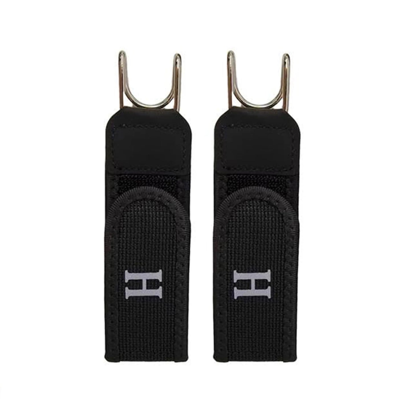 Buckle Free Waist Belts Men's Ultra-soft No Buckle Elastic Belts Fashion Comfortable Stylish Belt Loop Buckle-Free Belt Unisex