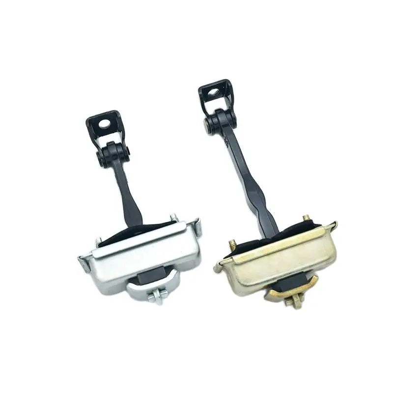 For Great Wall Wingle 3 Wingle 5 Front or Rear Door Stop Check Strap Replace Car Door Check Strap Door Hinge Stop Limiter