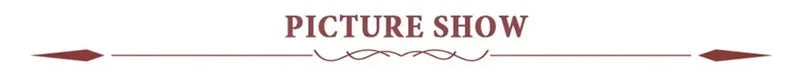Solid Wood Smoking Pipe Classic Smoking High Quality Wood Tobacco Pipe Smoke Smoking Accessories