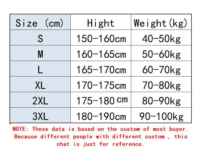 Japanese Men's Bathing Suits Women's Sexy Silky Glossy One-piece Swimsuit Shiny Short Sleeve Bodysuit, Oily Tights Shapewear
