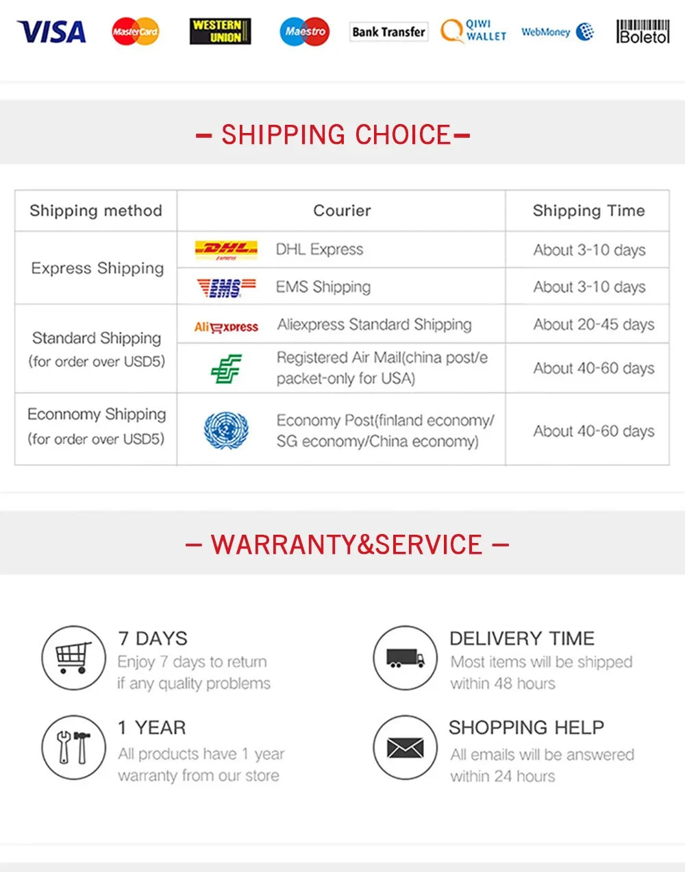 Kapro Laser Measure Distance Meter 30M Portable Digital Roulette  Backlight Range Finder Electronic Trena Laser Tape Rangefinder