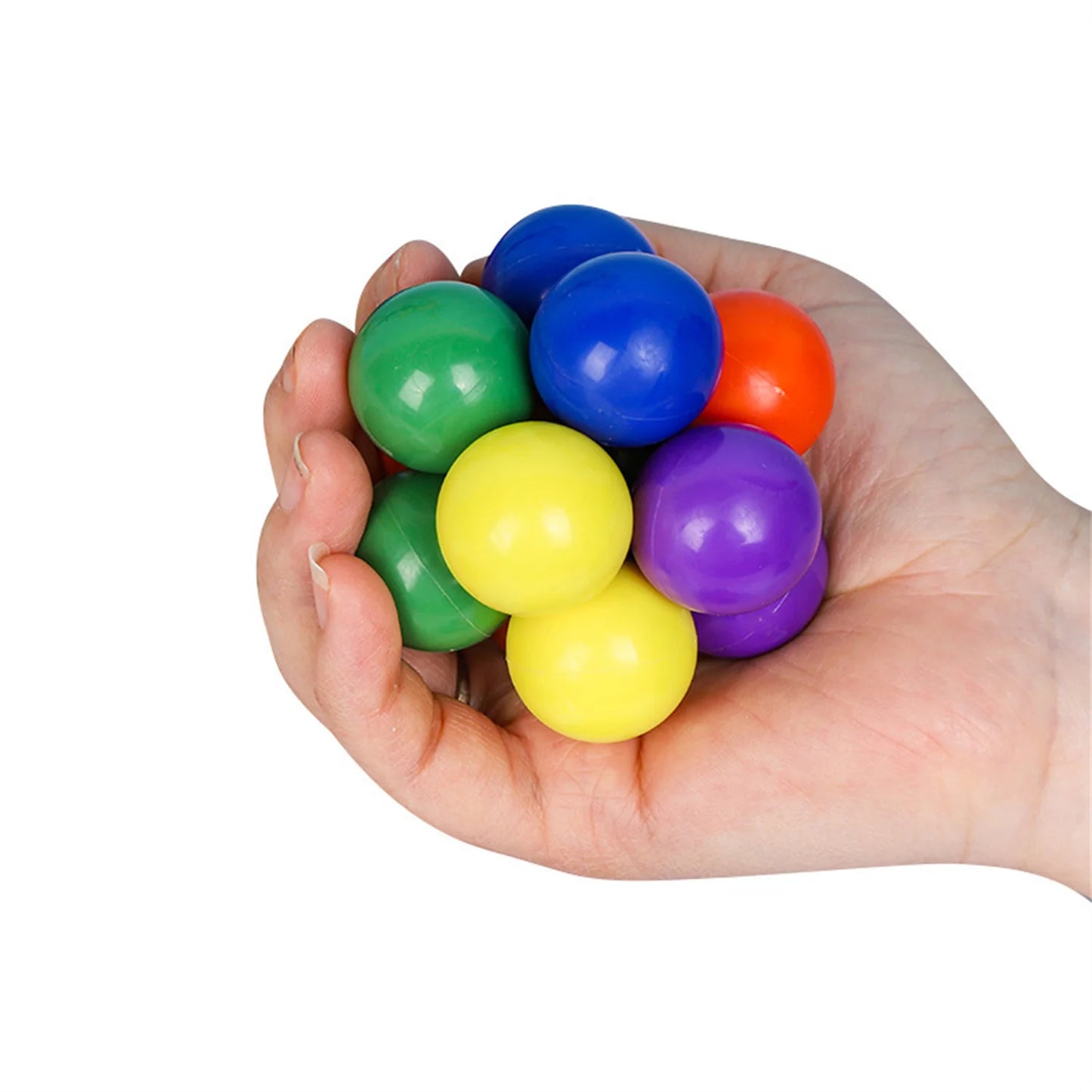 Sensory Toys for Kids with Autism, Fidget Toys for Adults Airplane Car Travel Toys Christmas Stocking Stuffers Present