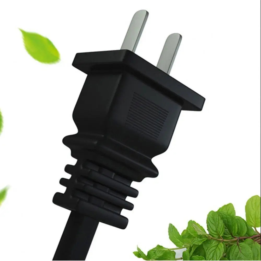 waterfall Fish tank filter 3 in 1 wall-mounted Waterfall Filter Box Silent Built-in Circulating Water Purifier for Home