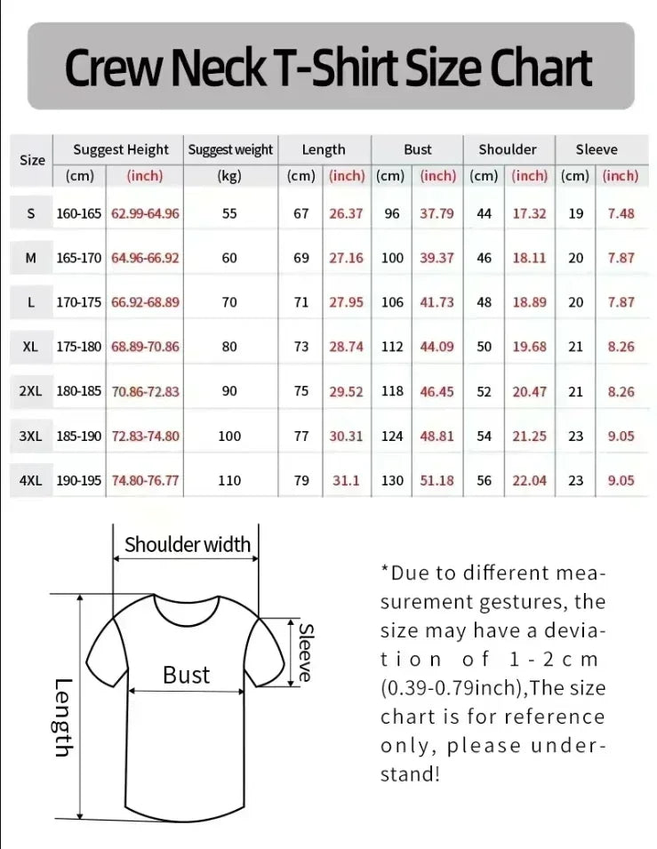 Autism Fitness Cat Funny T-shirt Unisex Muscle Cat Cool Humour Leisure Breathable Short Sleeve T Shirts Print O-collar Tees