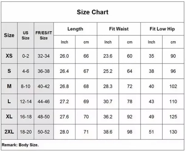 Pirate Pants Women Medieval Renaissance Viking Cosplay Costume Loose Pants Horseman Peasant Castaways Costume Bloomers Trousers