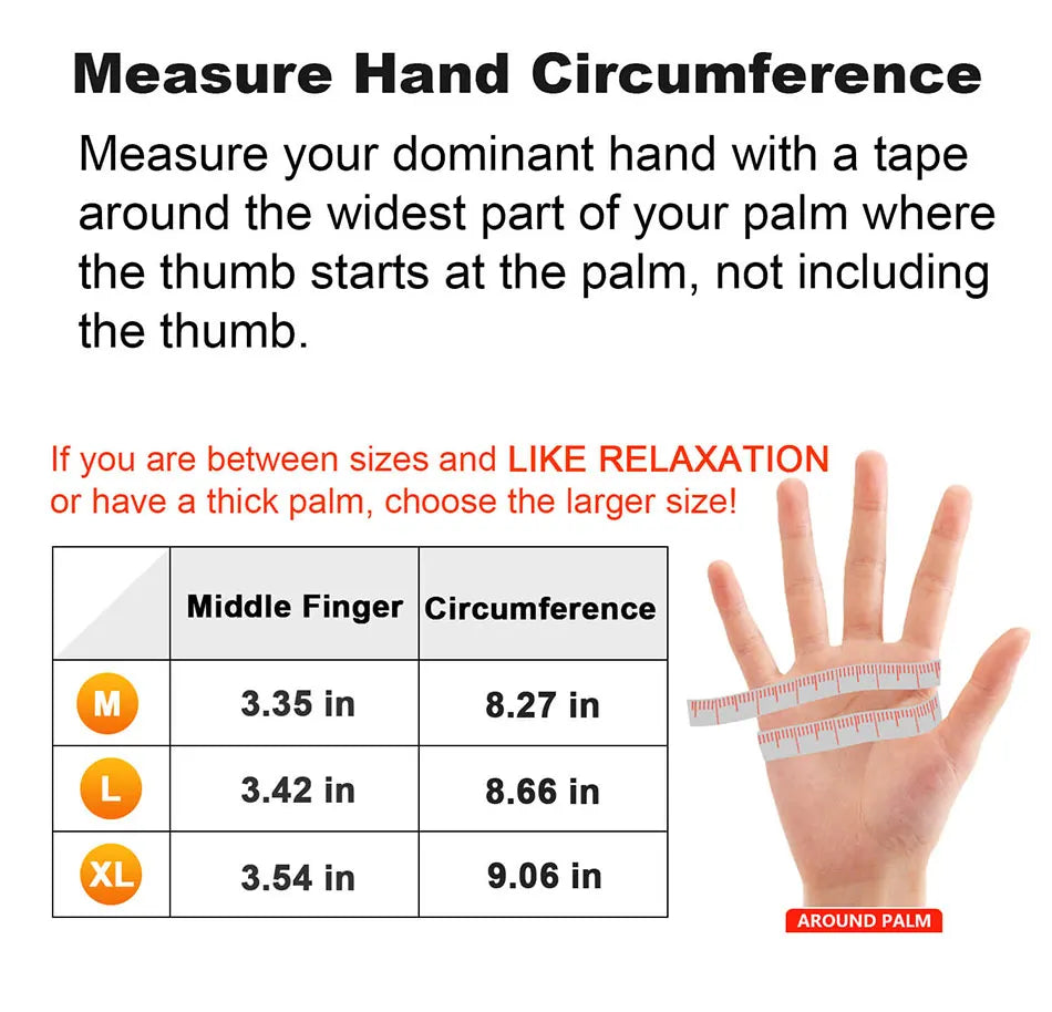Cowhide Motorcycle Gloves Breathable Gloves Racing Gloves Outdoor Sports Protection Hunting Multipurpose Working Security Gloves