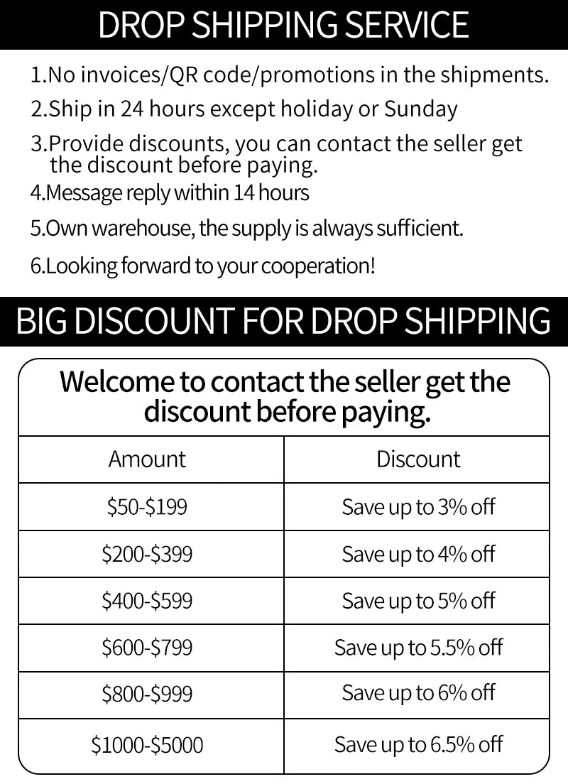 8PCS Heavy Duty Furniture Movers Reusable Large Furniture Sliders Bed Sofa Table Desk Moving Pads for Carpet and Hardwood Floor