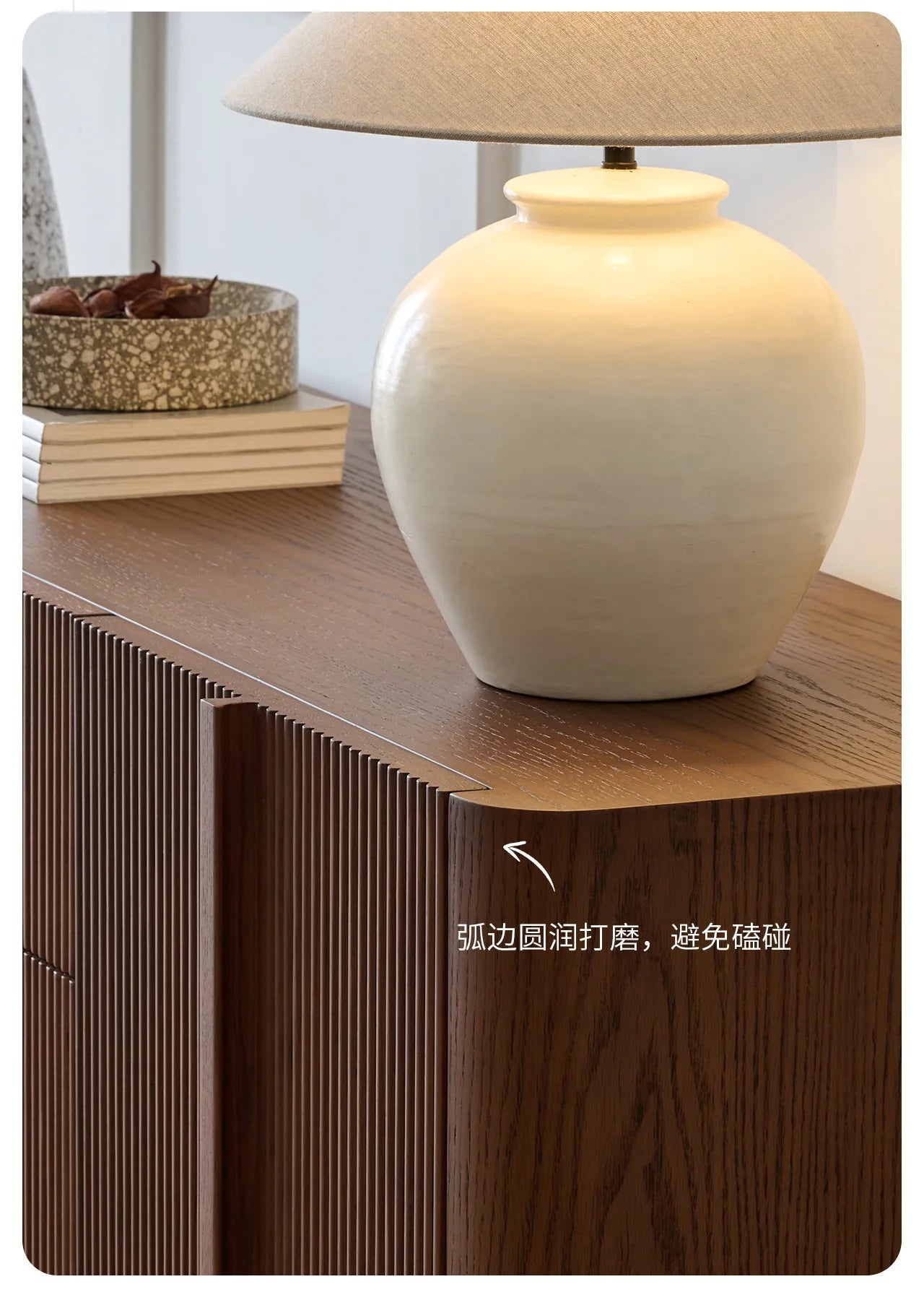 Cabinets House Container Wine Mirror Living Room Tv Stand Living Room Cabinets Craft Wood Armoires De Salon Trendy Furniture