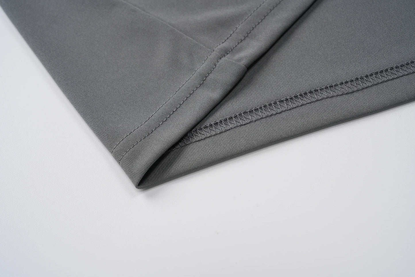 TACVASEN UPF 50+ Hooded T-Shirts Mens Quick Dry UV Block Sun Shirts Lightweight Hoodie Shirt Running Fishing Performance Tops