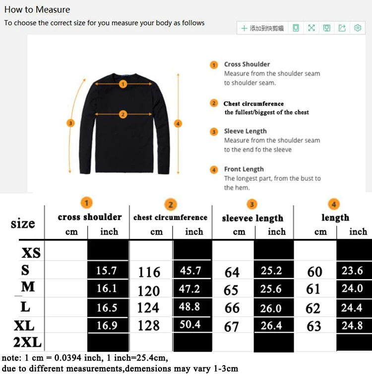 Imported Lightweight Leather Jacket for Women Modern Genuine Sheepskin Stand Up Collar Short Silhouette Coat Winter Tops Mujer