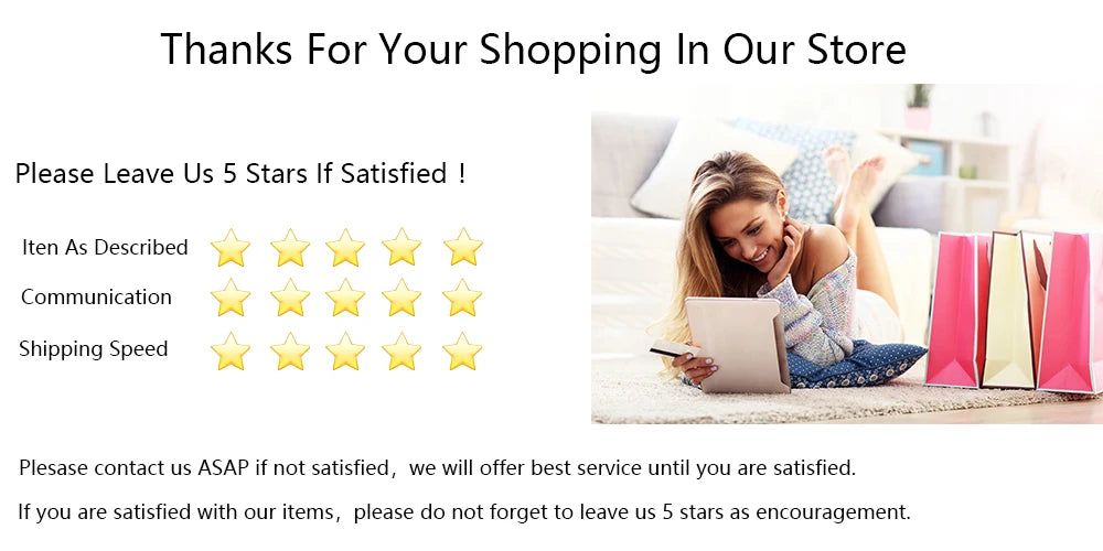 Bohemian Style Floral Semi-circular Carpet Vintage Ethnic Style Floral Carpet Living Room Bedroom Kitchen Entrance Carpet