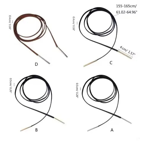 New Style Fresh And Simple Necklace Collar For Ladies' Evening Dresses Accessories Collarbone Chain Accessories Wholesale