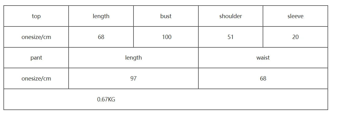 Pants Set Women Two Piece Sets Short Sleeve Spring Knit Tops Loose Casual Wide Leg Long Pants High Waist Y2k Streetwear Spring