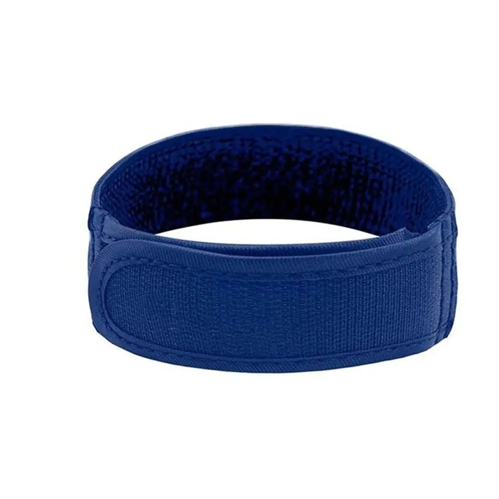 No Buckle Elastic Belts Buckle Free Waist Belts Fits 1 inch Belt Loop for Men and Women