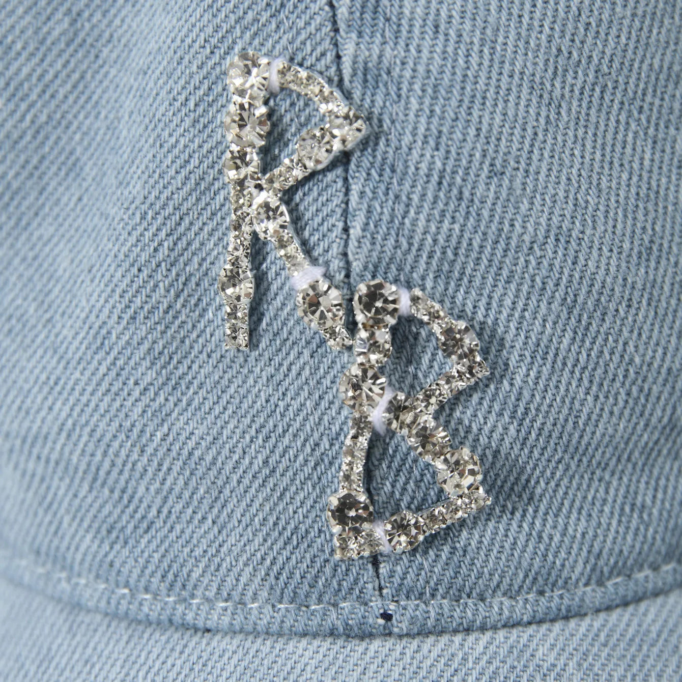 RB Baseball Cap БейсболкаRBcowboyRBbaseballcapRussianstyle