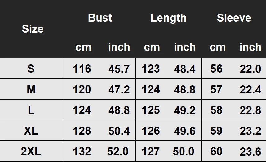 Thick Solid Wool Jackets Women Single Breasted Full Sleeve Coats Casual Warm Turn Down Collar Long Blends Office Lady Autumn