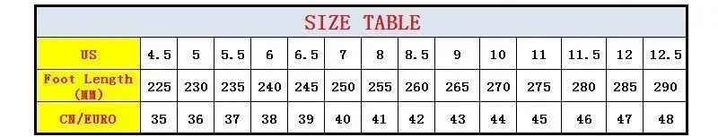 Womens Barefoot Shoes Wide Width Casaul Sneakers Unisex Plus Size Toe Shoes Zero Drop Minimalist Walking Flats for Men